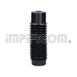 71025 ORIGINAL IMPERIUM