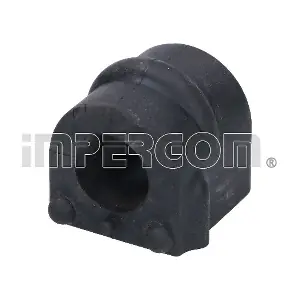 ORIGINAL IMPERIUM 36188