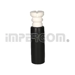 35432 ORIGINAL IMPERIUM