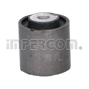 1210 ORIGINAL IMPERIUM