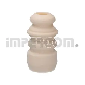 ORIGINAL IMPERIUM 37030 Буфер, підвіска
