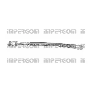 60722 ORIGINAL IMPERIUM