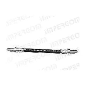 60230 ORIGINAL IMPERIUM