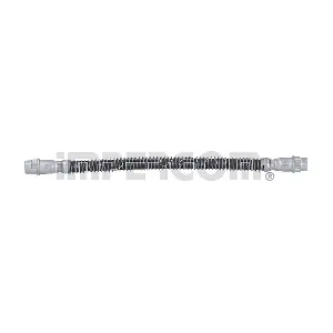 ORIGINAL IMPERIUM 60742