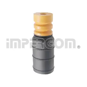 27809 ORIGINAL IMPERIUM