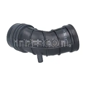 ORIGINAL IMPERIUM 224980