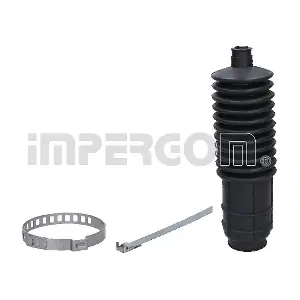 ORIGINAL IMPERIUM 30414A