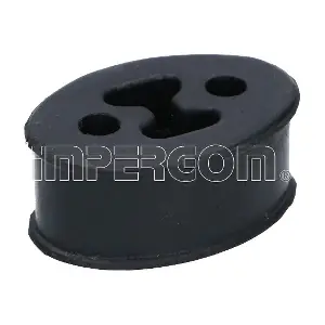 ORIGINAL IMPERIUM 26867