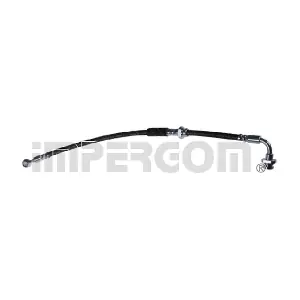 ORIGINAL IMPERIUM 800039