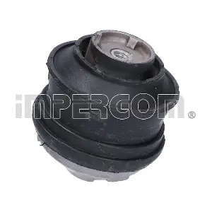 31954 ORIGINAL IMPERIUM