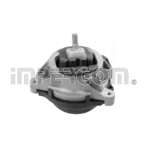 31710 ORIGINAL IMPERIUM