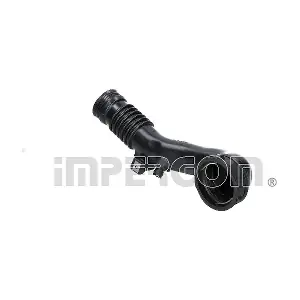 7609811 BMW