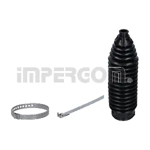 33364 ORIGINAL IMPERIUM