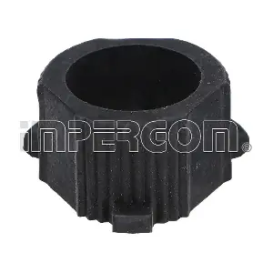 30266 ORIGINAL IMPERIUM
