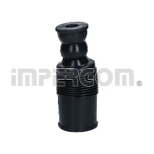 ORIGINAL IMPERIUM 27205