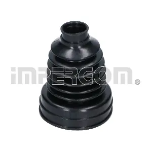 ORIGINAL IMPERIUM 37890