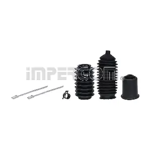 33395 ORIGINAL IMPERIUM