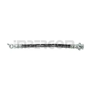 800035 ORIGINAL IMPERIUM