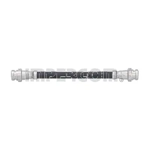 60456 ORIGINAL IMPERIUM