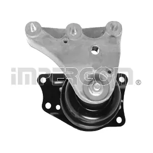 6Q0199167BP SEAT