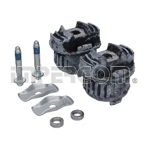 35705 ORIGINAL IMPERIUM