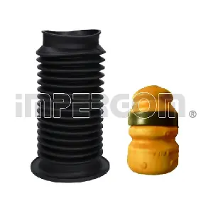 48568 ORIGINAL IMPERIUM