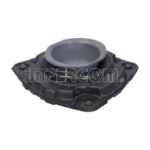 ORIGINAL IMPERIUM 36784