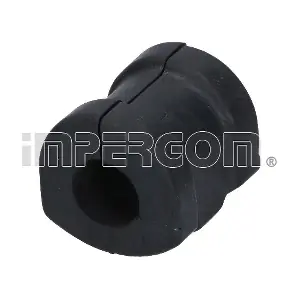 35380 ORIGINAL IMPERIUM