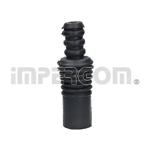 ORIGINAL IMPERIUM 36850