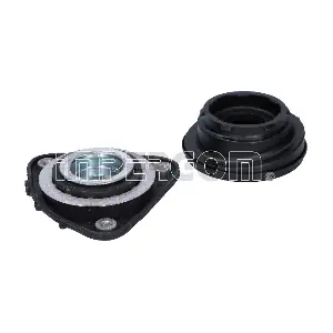 ORIGINAL IMPERIUM 37705