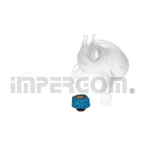 ORIGINAL IMPERIUM 44120