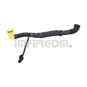 55211403 FIAT