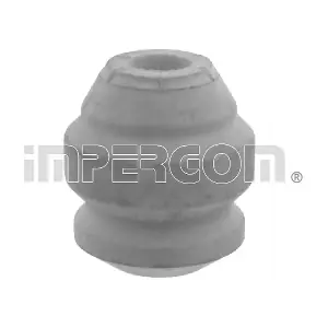 7M0412303C SEAT