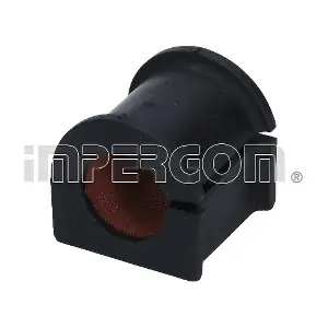 38210 ORIGINAL IMPERIUM