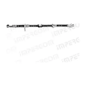 60395 ORIGINAL IMPERIUM