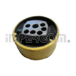 13470469 OPEL