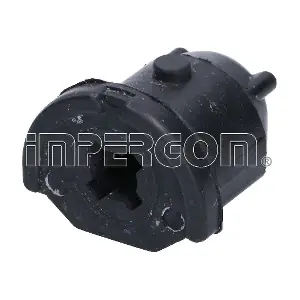 ORIGINAL IMPERIUM 7097 Опора, важіль підвіски