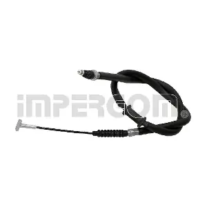 ORIGINAL IMPERIUM 810435