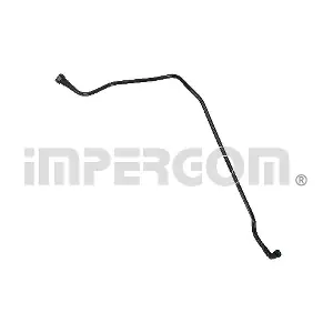 85022 ORIGINAL IMPERIUM