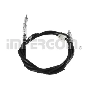 ORIGINAL IMPERIUM 810040