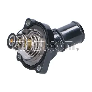 ORIGINAL IMPERIUM 90637
