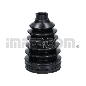 36291 ORIGINAL IMPERIUM