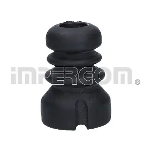 71488 ORIGINAL IMPERIUM