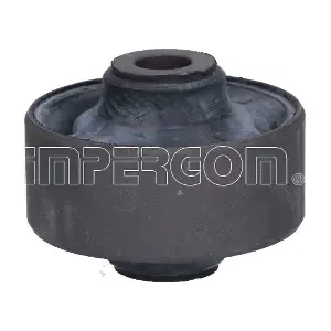 ORIGINAL IMPERIUM 7115 Опора, важіль підвіски