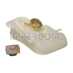 SE022117100B VW