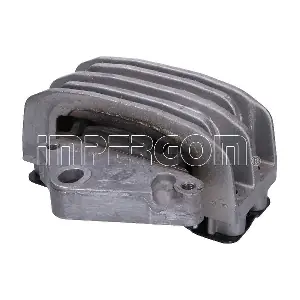 35688 ORIGINAL IMPERIUM