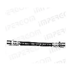 60225 ORIGINAL IMPERIUM