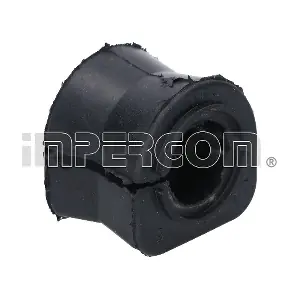 25684 ORIGINAL IMPERIUM