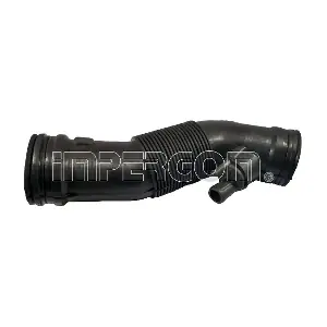 1J0129684CB SEAT