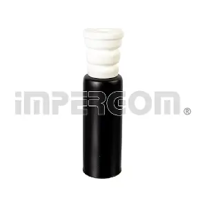 38579 ORIGINAL IMPERIUM